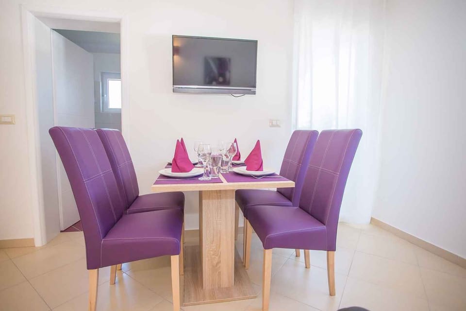 dinette