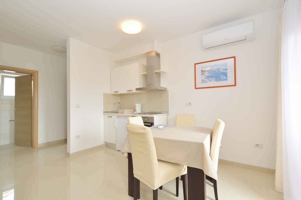 dinette