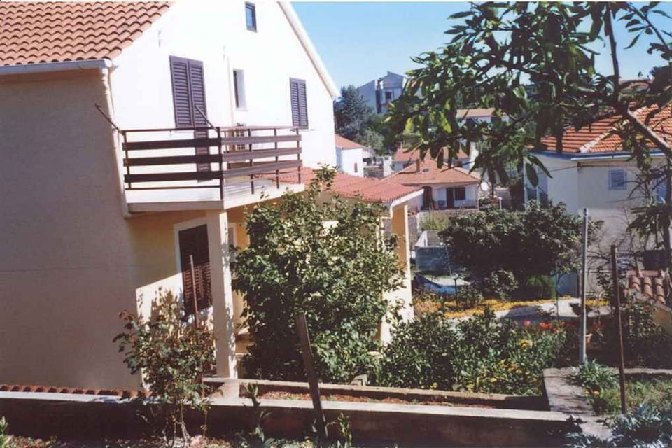 external view
