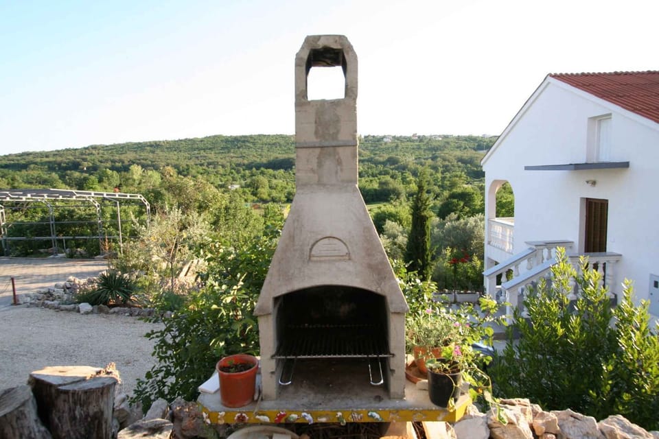 external view
