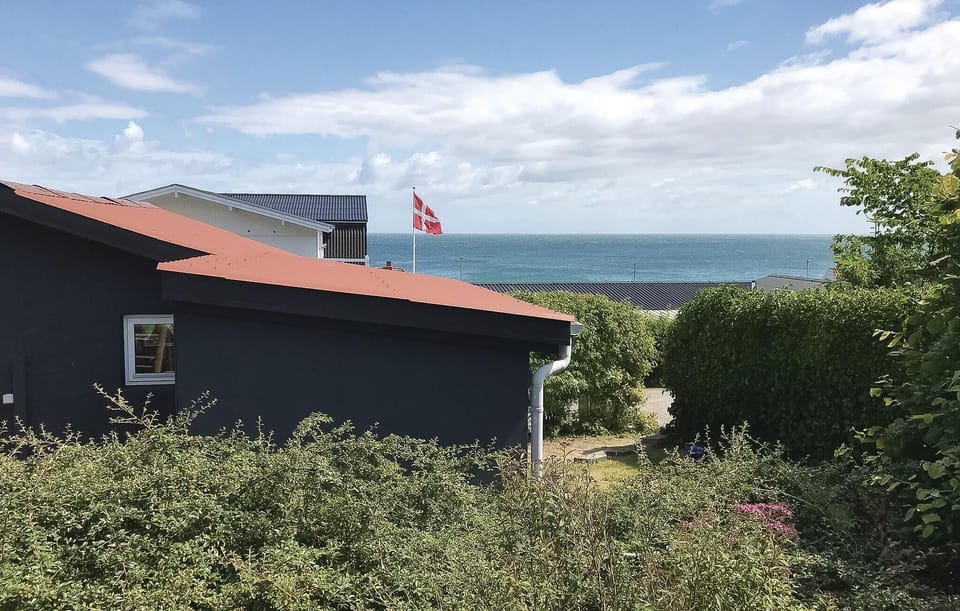 view-from-room