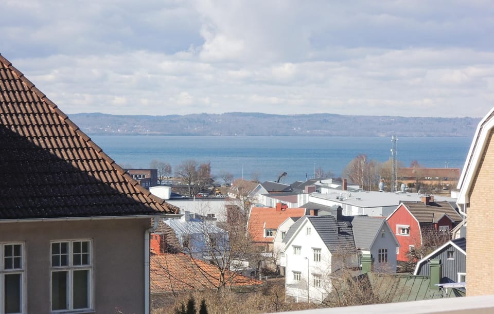 view-from-room