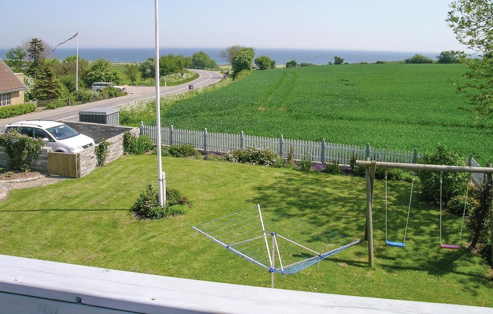 view-from-room