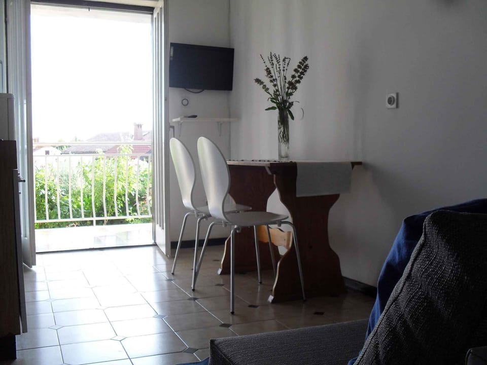 dinette