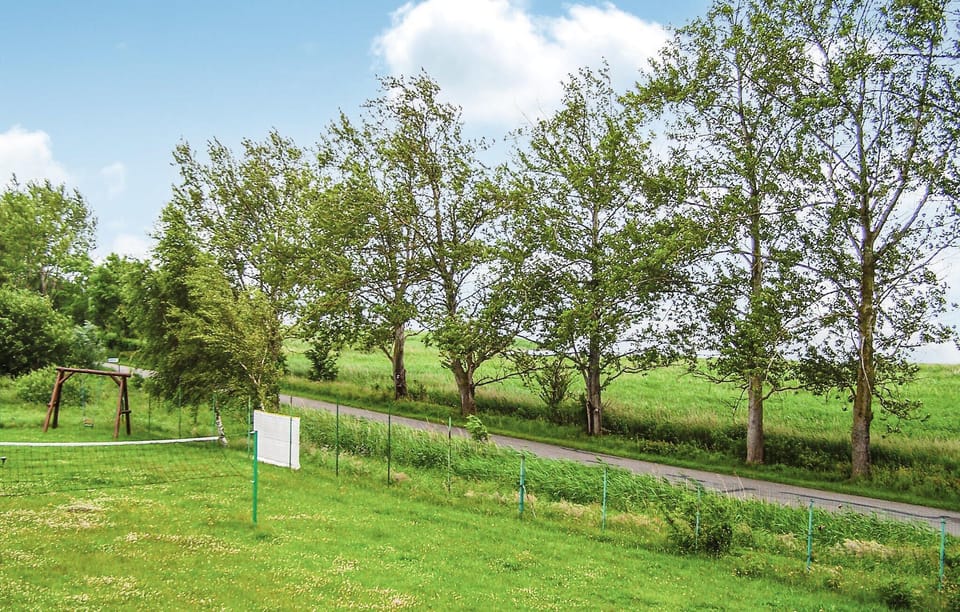 area