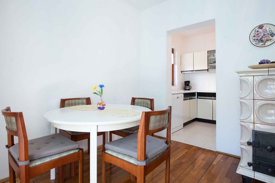 dinette