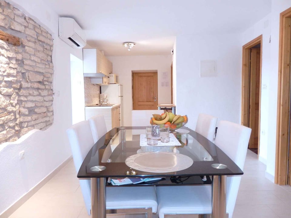 dinette