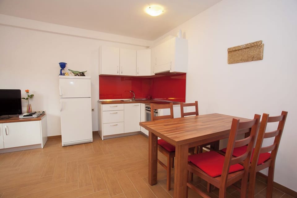 living/bedroom