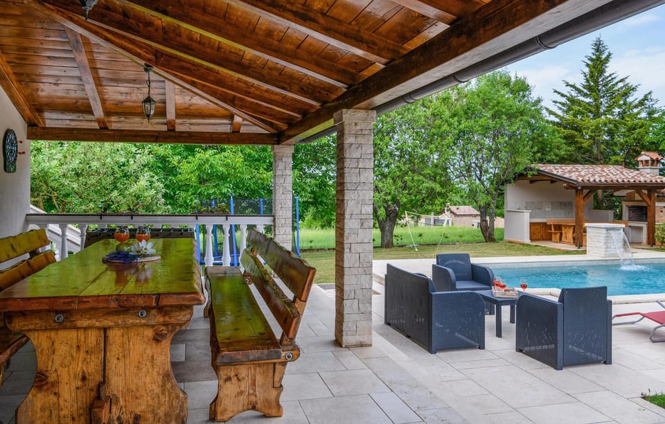 balcony-terrace