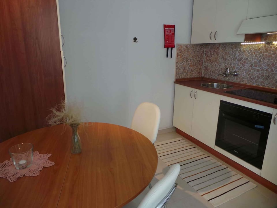 dinette