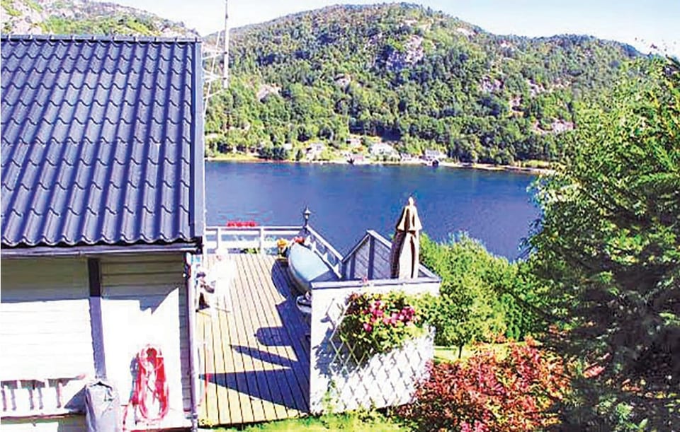 view-from-room