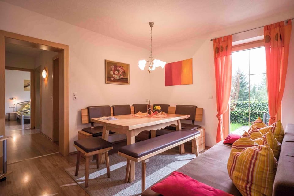 dinette