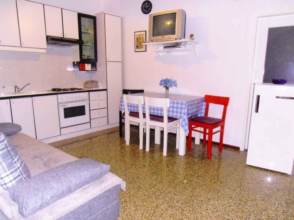 dinette