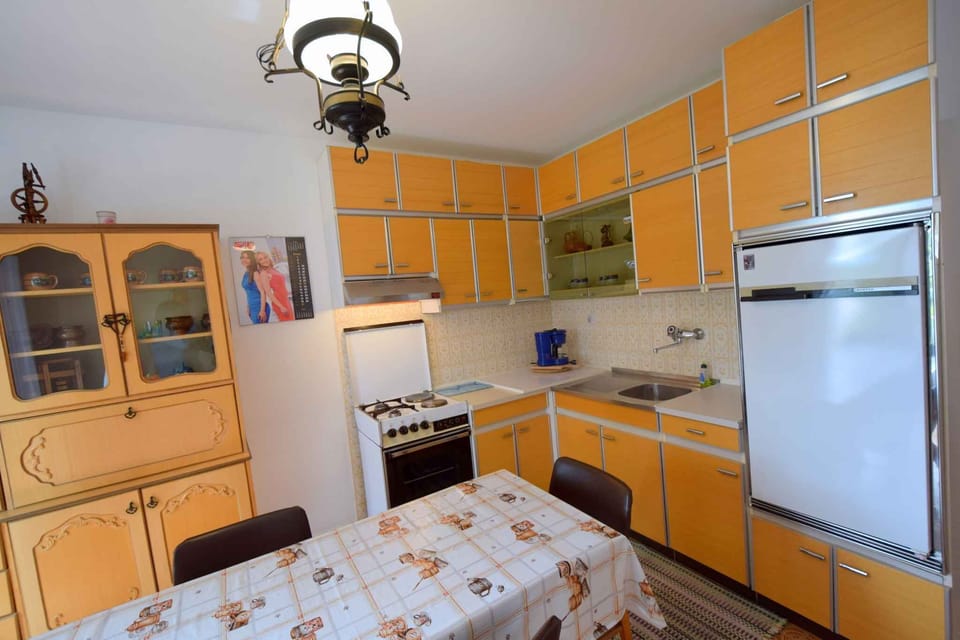 dinette