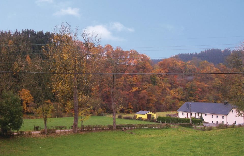 area