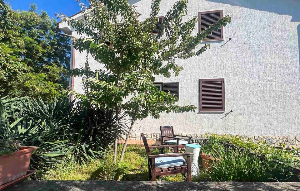 balcony-terrace