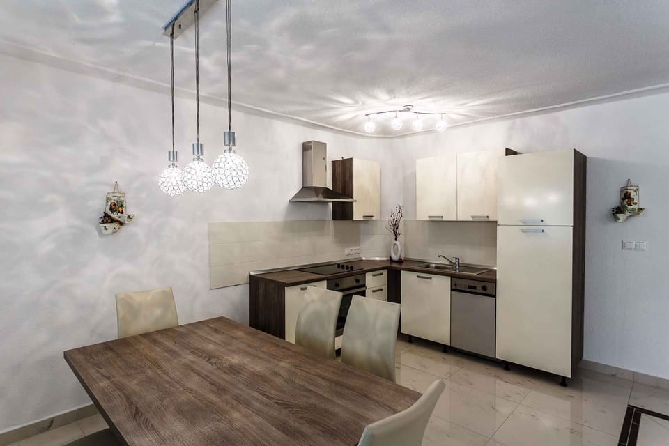 dinette