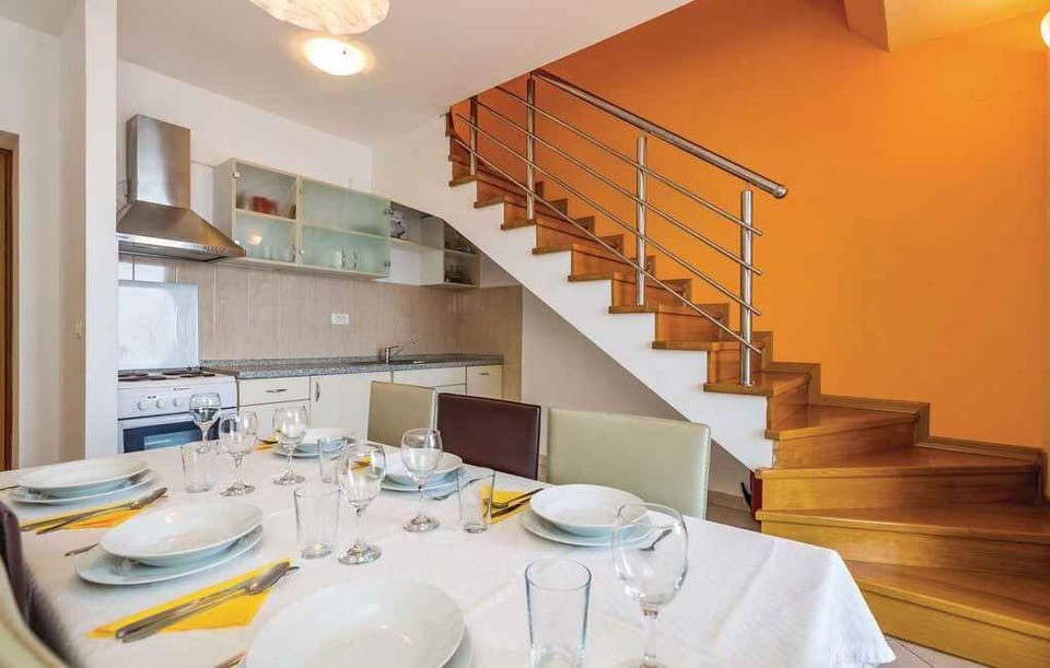 dinette