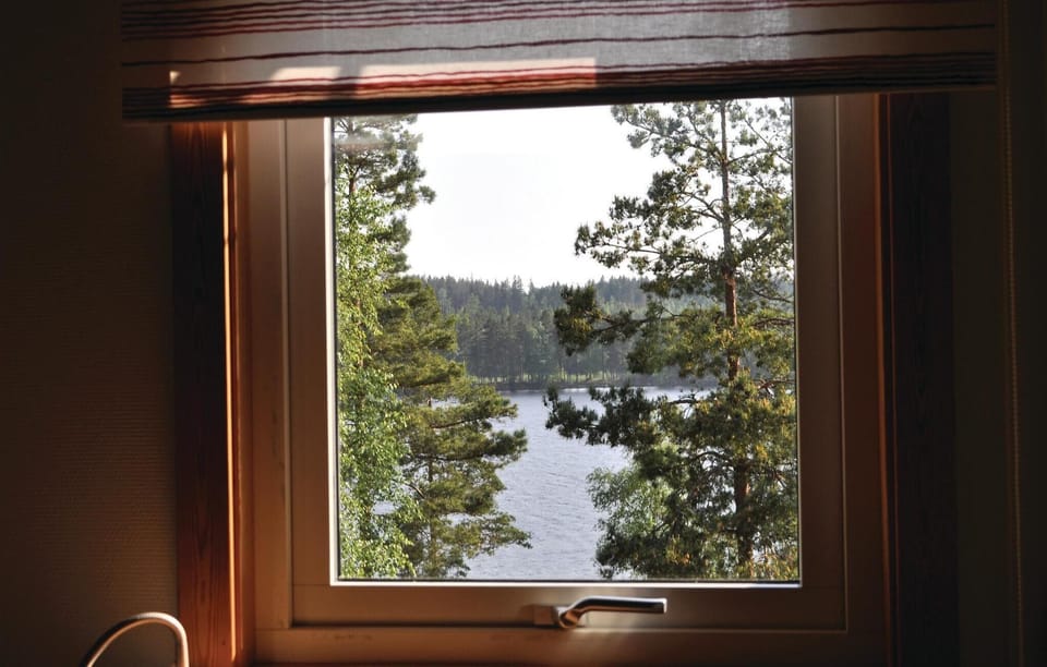 view-from-room