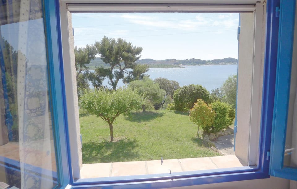 view-from-room