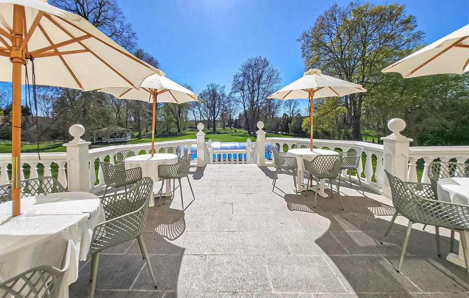 balcony-terrace