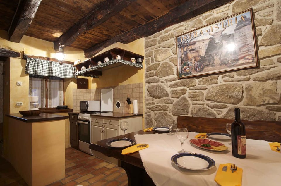 dinette