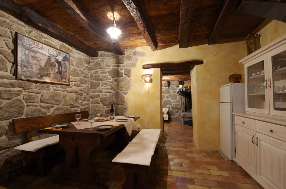 dinette