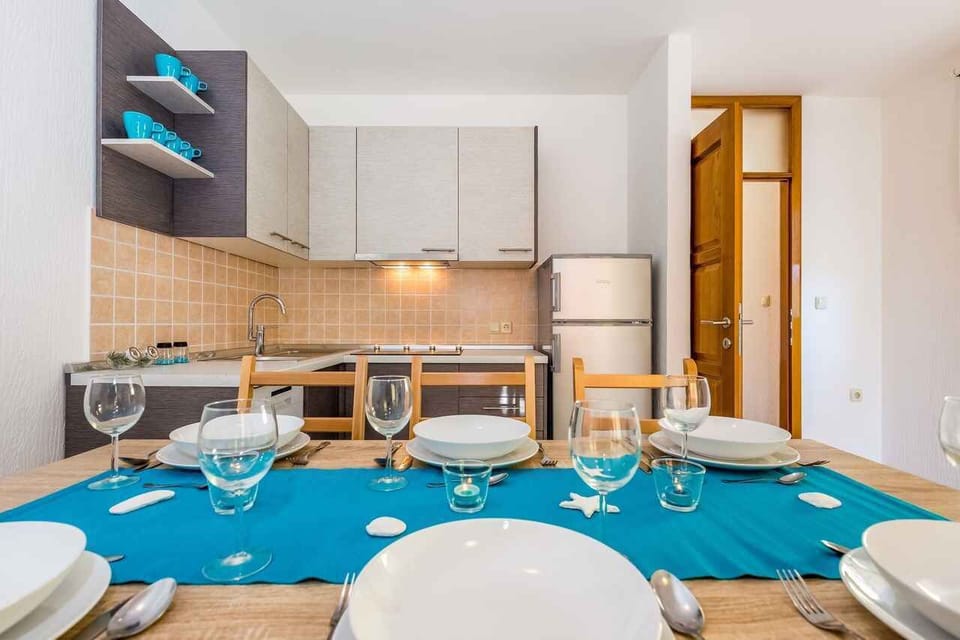 dinette