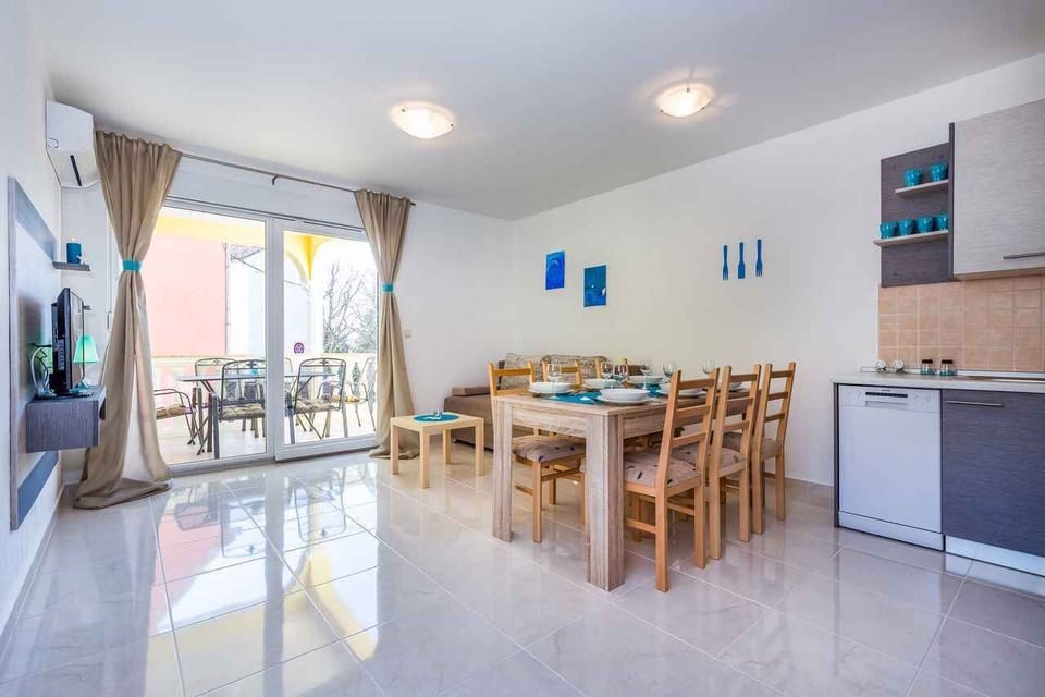 dinette