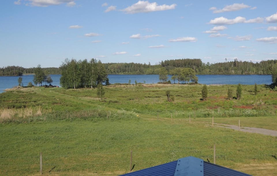 view-from-room