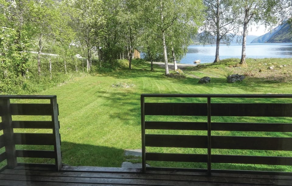 view-from-room