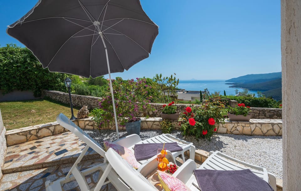 view-from-room