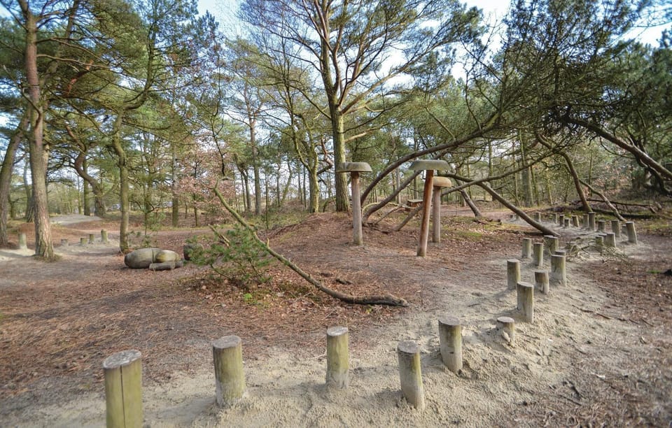 area