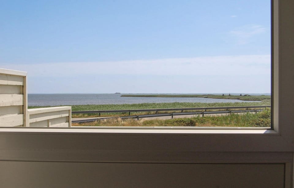 view-from-room