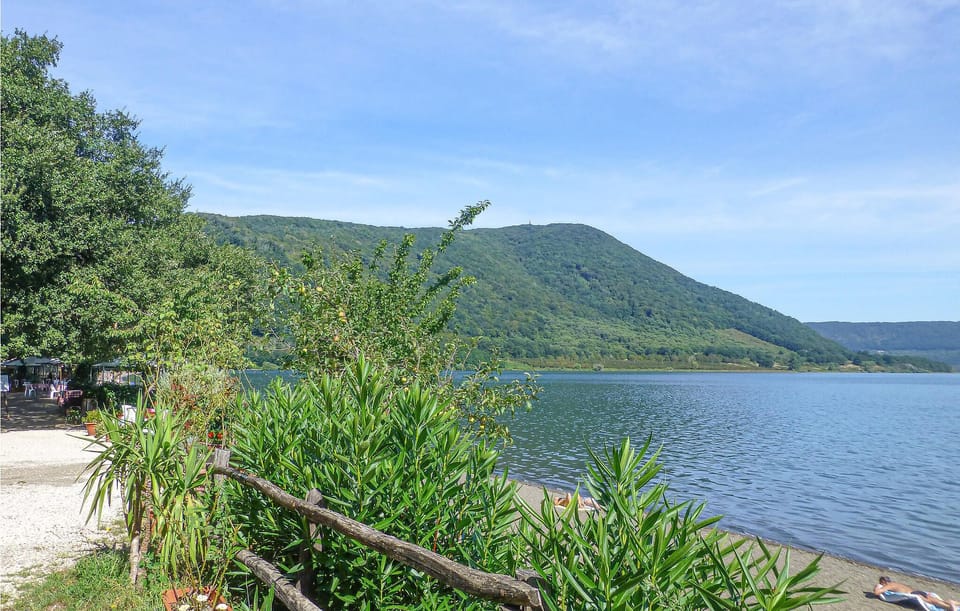 area