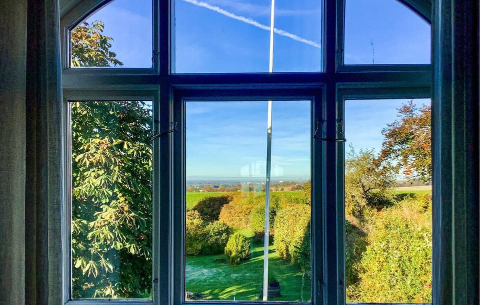 view-from-room