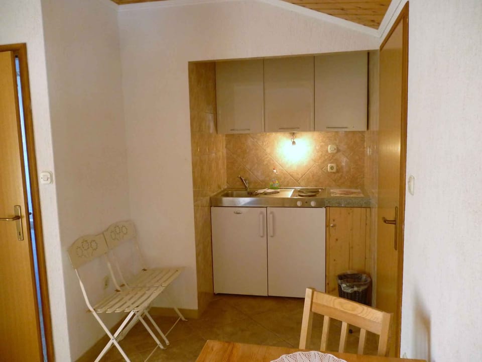living/bedroom