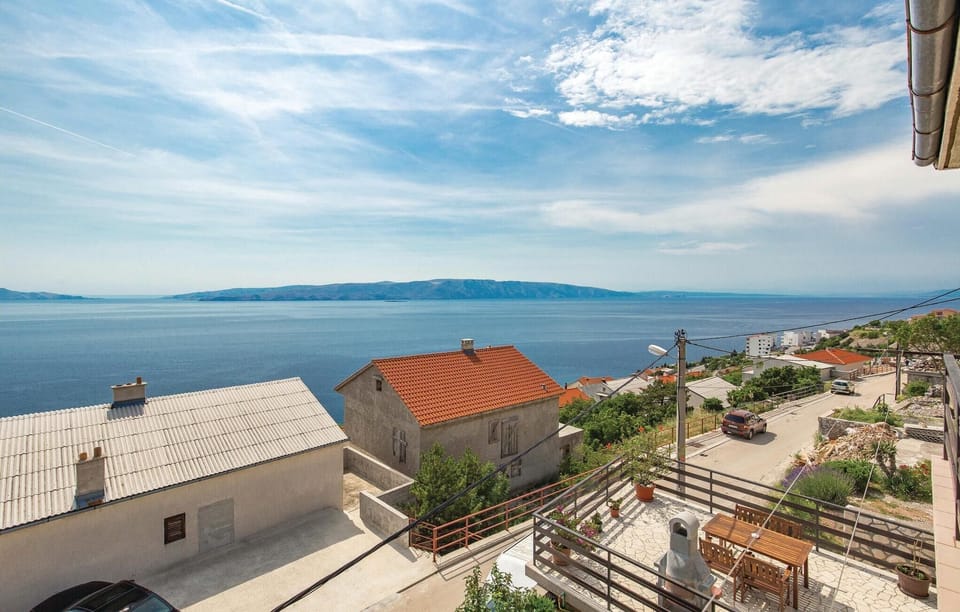 sea-view