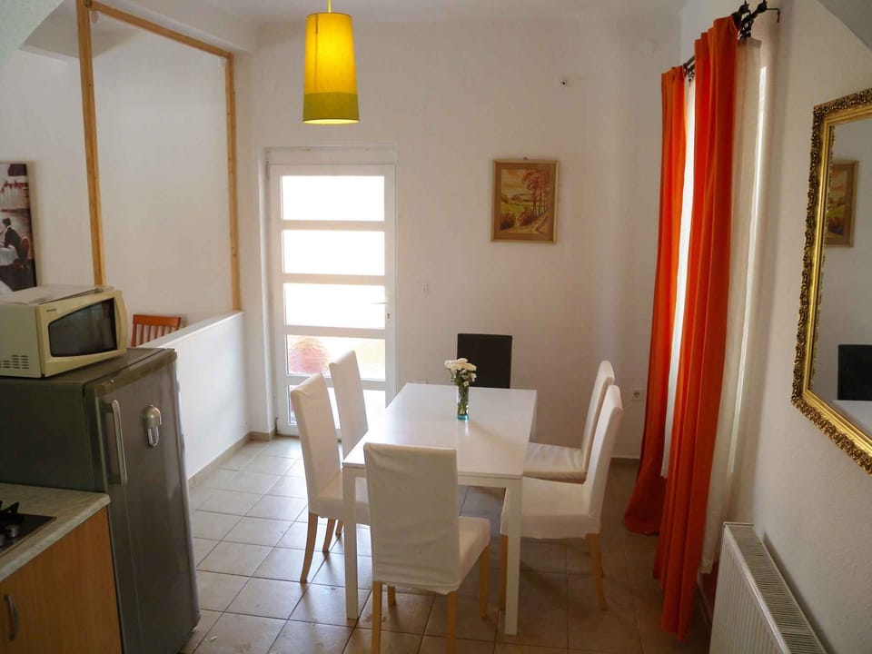 dinette