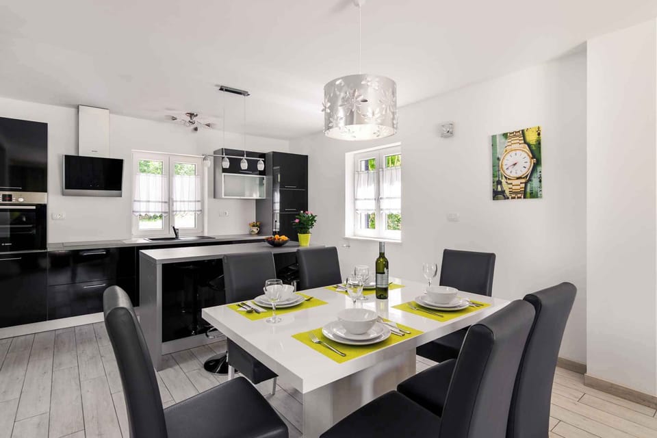 dinette