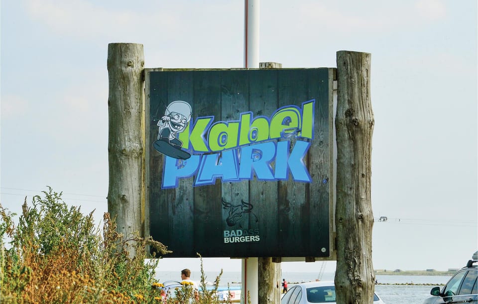 area