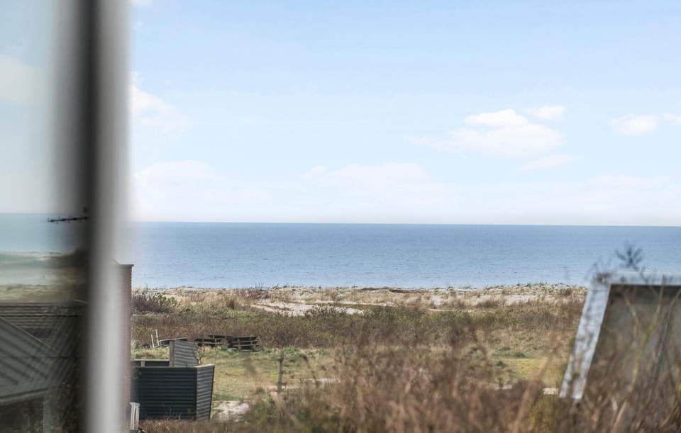 view-from-room