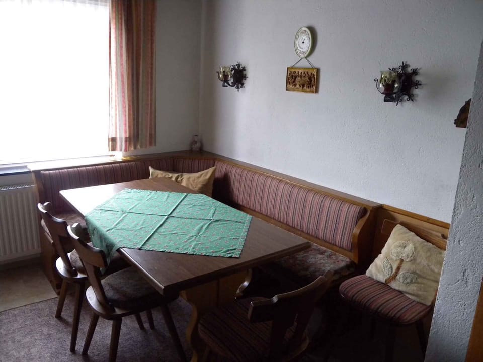 dinette