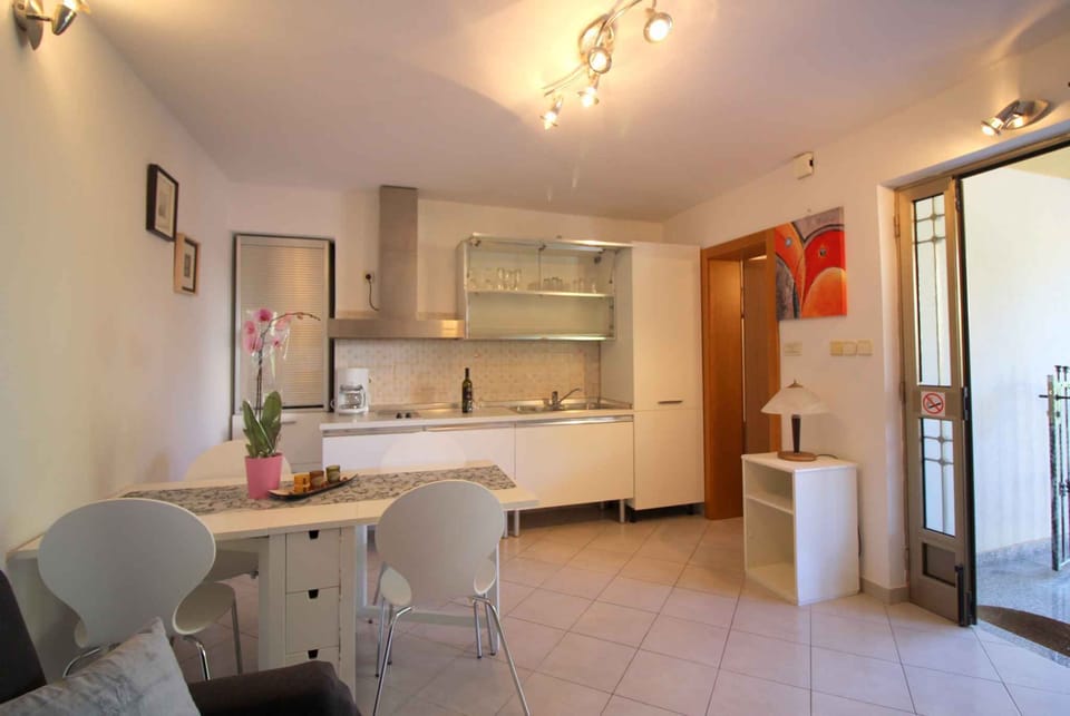 dinette