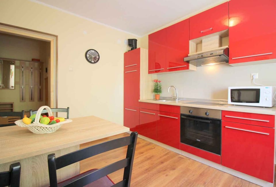 dinette
