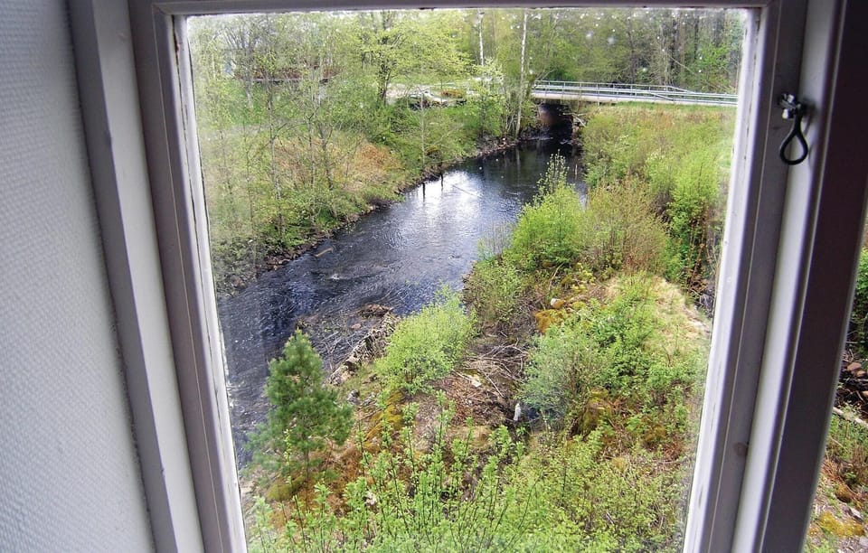 view-from-room