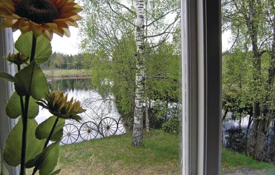 view-from-room