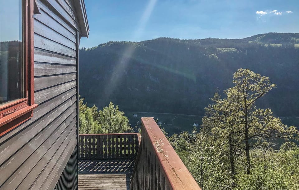 view-from-room