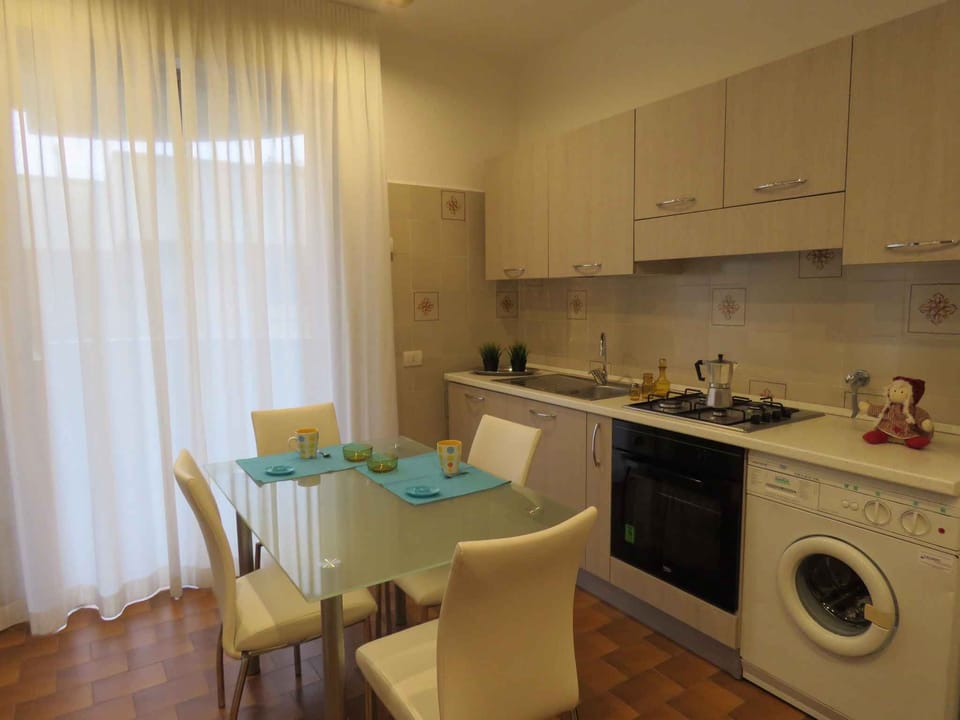 living/bedroom