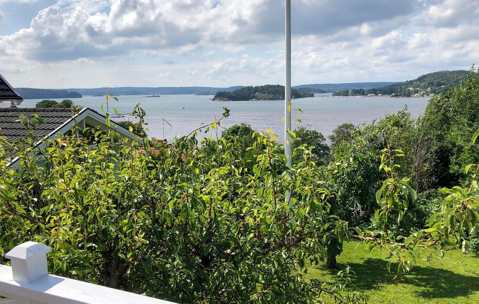 view-from-room